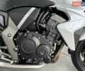 Хонда CB 1000R, объемом двигателя 1 л и пробегом 38 тыс. км за 7299 $, фото 7 на Automoto.ua