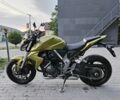Хонда CB 1000R, объемом двигателя 1 л и пробегом 0 тыс. км за 7700 $, фото 3 на Automoto.ua