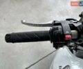 Хонда CB 1000R, объемом двигателя 1 л и пробегом 38 тыс. км за 7299 $, фото 14 на Automoto.ua