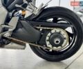 Хонда CB 1000R, объемом двигателя 1 л и пробегом 38 тыс. км за 7299 $, фото 11 на Automoto.ua
