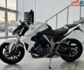 Хонда CB 1000R, объемом двигателя 1 л и пробегом 38 тыс. км за 7299 $, фото 3 на Automoto.ua