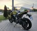 Хонда CB 1000R, объемом двигателя 1 л и пробегом 0 тыс. км за 7700 $, фото 4 на Automoto.ua