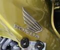 Хонда CB 1000R, объемом двигателя 1 л и пробегом 0 тыс. км за 7700 $, фото 8 на Automoto.ua