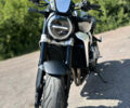 Хонда CB 1000R, объемом двигателя 1 л и пробегом 7 тыс. км за 8500 $, фото 4 на Automoto.ua