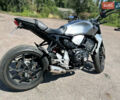 Хонда CB 1000R, объемом двигателя 1 л и пробегом 7 тыс. км за 8500 $, фото 8 на Automoto.ua