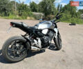 Хонда CB 1000R, объемом двигателя 1 л и пробегом 7 тыс. км за 8500 $, фото 1 на Automoto.ua