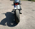 Хонда CB 1000R, объемом двигателя 1 л и пробегом 7 тыс. км за 8500 $, фото 6 на Automoto.ua