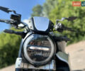 Хонда CB 1000R, объемом двигателя 1 л и пробегом 7 тыс. км за 8500 $, фото 5 на Automoto.ua