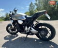 Хонда CB 1000R, объемом двигателя 1 л и пробегом 7 тыс. км за 8500 $, фото 2 на Automoto.ua