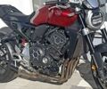 Хонда CB 1000R, объемом двигателя 1 л и пробегом 4 тыс. км за 4700 $, фото 7 на Automoto.ua