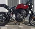 Хонда CB 1000R, объемом двигателя 1 л и пробегом 4 тыс. км за 4700 $, фото 36 на Automoto.ua