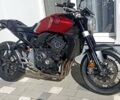 Хонда CB 1000R, объемом двигателя 1 л и пробегом 4 тыс. км за 4700 $, фото 37 на Automoto.ua