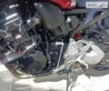 Хонда CB 1000R, объемом двигателя 1 л и пробегом 4 тыс. км за 4700 $, фото 54 на Automoto.ua