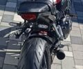 Хонда CB 1000R, объемом двигателя 1 л и пробегом 4 тыс. км за 4700 $, фото 31 на Automoto.ua