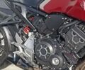 Хонда CB 1000R, объемом двигателя 1 л и пробегом 4 тыс. км за 4700 $, фото 6 на Automoto.ua