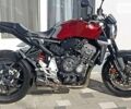 Хонда CB 1000R, объемом двигателя 1 л и пробегом 4 тыс. км за 4700 $, фото 28 на Automoto.ua