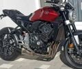 Хонда CB 1000R, объемом двигателя 1 л и пробегом 4 тыс. км за 4700 $, фото 32 на Automoto.ua