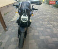 Хонда CB 1000R, объемом двигателя 1 л и пробегом 3 тыс. км за 10800 $, фото 2 на Automoto.ua