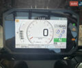 Хонда CB 1000R, объемом двигателя 1 л и пробегом 3 тыс. км за 10800 $, фото 3 на Automoto.ua