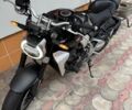 Хонда CB 1000R, объемом двигателя 1 л и пробегом 0 тыс. км за 14500 $, фото 1 на Automoto.ua