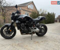 Хонда CB 1000R, объемом двигателя 0 л и пробегом 20 тыс. км за 6000 $, фото 3 на Automoto.ua