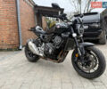 Хонда CB 1000R, объемом двигателя 0 л и пробегом 20 тыс. км за 6000 $, фото 1 на Automoto.ua