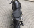 Серый Хонда CB 1000R, объемом двигателя 1 л и пробегом 35 тыс. км за 8000 $, фото 2 на Automoto.ua