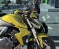 Зеленый Хонда CB 1000R, объемом двигателя 1 л и пробегом 16 тыс. км за 8499 $, фото 29 на Automoto.ua