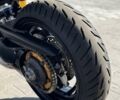 Зеленый Хонда CB 1000R, объемом двигателя 1 л и пробегом 16 тыс. км за 8499 $, фото 20 на Automoto.ua