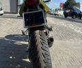 Зеленый Хонда CB 1000R, объемом двигателя 1 л и пробегом 16 тыс. км за 8499 $, фото 8 на Automoto.ua