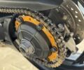 Зеленый Хонда CB 1000R, объемом двигателя 1 л и пробегом 16 тыс. км за 8499 $, фото 21 на Automoto.ua