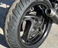 Зеленый Хонда CB 1000R, объемом двигателя 1 л и пробегом 16 тыс. км за 8499 $, фото 24 на Automoto.ua