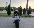 Зеленый Хонда CB 1000R, объемом двигателя 1 л и пробегом 24 тыс. км за 8200 $, фото 5 на Automoto.ua