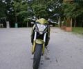 Зеленый Хонда CB 1000R, объемом двигателя 1 л и пробегом 24 тыс. км за 8200 $, фото 1 на Automoto.ua