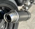 Зеленый Хонда CB 1000R, объемом двигателя 1 л и пробегом 16 тыс. км за 8499 $, фото 18 на Automoto.ua