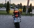 Зеленый Хонда CB 1000R, объемом двигателя 1 л и пробегом 24 тыс. км за 8200 $, фото 15 на Automoto.ua
