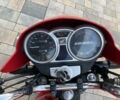 Красный Хонда CB 125, объемом двигателя 0 л и пробегом 17 тыс. км за 1500 $, фото 2 на Automoto.ua