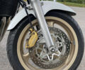 Хонда CB 1300, объемом двигателя 1.3 л и пробегом 40 тыс. км за 5000 $, фото 21 на Automoto.ua