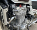 Хонда CB 1300, объемом двигателя 1.3 л и пробегом 40 тыс. км за 5000 $, фото 5 на Automoto.ua