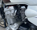 Хонда CB 1300, объемом двигателя 1.3 л и пробегом 40 тыс. км за 5000 $, фото 13 на Automoto.ua