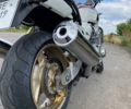 Хонда CB 1300, объемом двигателя 1.3 л и пробегом 40 тыс. км за 5000 $, фото 17 на Automoto.ua