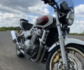 Хонда CB 1300, объемом двигателя 1.3 л и пробегом 40 тыс. км за 5000 $, фото 20 на Automoto.ua
