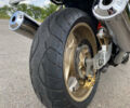 Хонда CB 1300, объемом двигателя 1.3 л и пробегом 40 тыс. км за 5000 $, фото 16 на Automoto.ua