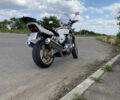Хонда CB 1300, объемом двигателя 1.3 л и пробегом 40 тыс. км за 5000 $, фото 10 на Automoto.ua