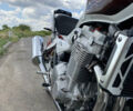 Хонда CB 1300, объемом двигателя 1.3 л и пробегом 40 тыс. км за 5000 $, фото 14 на Automoto.ua