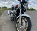 Хонда CB 1300, объемом двигателя 1.3 л и пробегом 40 тыс. км за 5000 $, фото 6 на Automoto.ua