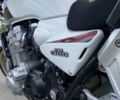 Хонда CB 1300, объемом двигателя 1.3 л и пробегом 40 тыс. км за 5000 $, фото 7 на Automoto.ua