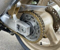 Хонда CB 1300, объемом двигателя 1.3 л и пробегом 40 тыс. км за 5000 $, фото 15 на Automoto.ua