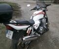 Хонда CB 1300, объемом двигателя 1.3 л и пробегом 40 тыс. км за 5000 $, фото 1 на Automoto.ua