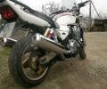 Хонда CB 1300, объемом двигателя 1.3 л и пробегом 40 тыс. км за 5000 $, фото 4 на Automoto.ua